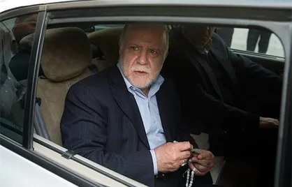 بررسی پرونده کرسنت در قوه قضاییه ادامه دارد/ چرا دادگاه&zwnj;های زنگنه علنی برگزار نمی&zwnj;شود؟
