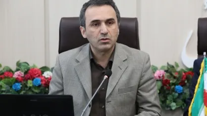 اصلاح کتب درسی برای ما محوریت ندارد/ به دنبال یکپارچه سازی آموزش و پژوهش هستیم