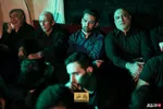 بنی فاطمه
