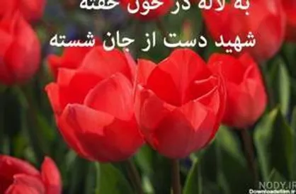 گرمسار در سوگ ۳ شهید حمله آمریکایی ـ صهیونی