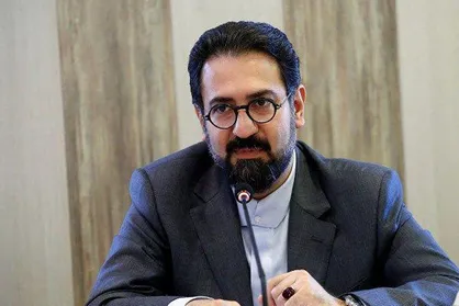 نامه معاون هنری ارشاد به ستاد کرونا بی&zwnj;جواب مانده است!