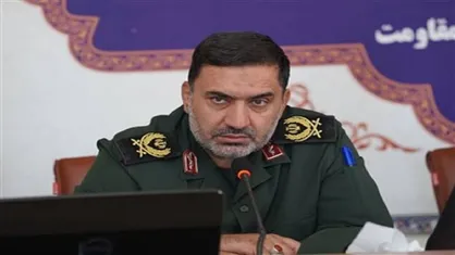 قرارگاه &laquo;مرد میدان&raquo; پس از شهادت حاج قاسم تشکیل شد
