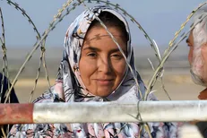بیش از ۱۴۰ درخواست اکران مردمی «سرهنگ ثریا» در هفته اول / پیشنهاد اکران برای هفته بسیج