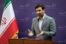 آغاز بررسی لایحه بودجه در شورای نگهبان
