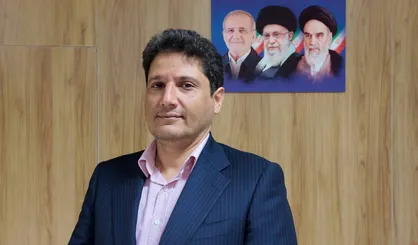 تشکیل کمیته امنیت سرمایه&zwnj;گذاری در كرمان برای نخستین بار در کشور