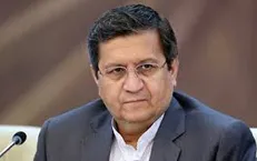 تلاش کارگزاران در جلب نظر اصلاح‌طلبان به سمت «همتی»