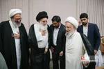 دارئلقران