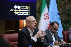 سال گذشته ۱۱۰ درصد بودجه به دانشگاه‌ها تخصیص یافته است/ فرهنگ دانشگاهی در مواردی نیاز به پویش و پالایش دارد