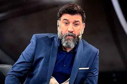 آخرین اخبار از وضعیت جسمانی علی انصاریان/ امروز شاهد تغییرات مثبتی در ریه هستیم