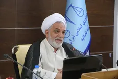 صنایع بزرگ معاملات خود را در سامانه ستاد انجام دهند/ لزوم حمایت مسئولین از صنایع کوچک