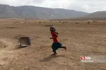واکسن ذام