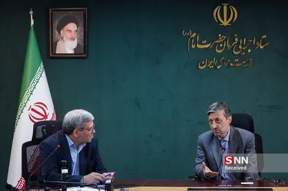 از توسعه همکاری&zwnj; مشترک در زمینه توان&zwnj;بخشی افراد دارای معلولیت تا یکپارچگی سامانه&zwnj;های ۴۰۳۰ و ۱۴۸۰
