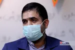 صث