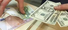قیمت سکه و طلا امروز ۲۴ مرداد +جدول