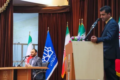 احداث ۴ میلیون مسکن در دستور کار دولت / ایران چهارمین کشور آسیا از نظر تعداد اختراع