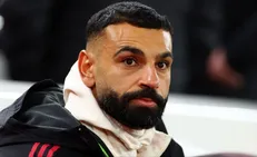 مصاحبه جنجالی محمد صلاح: لیورپول مرا زیر اتوبوس انداخته است