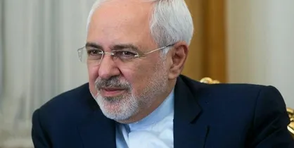 اسامی امضاکنندگان طرح استیضاح ظریف + محور&zwnj;های استیضاح