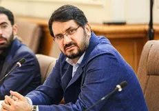 آزادراه شیراز ـ اصفهان بزرگ‌ترین پروژه عمرانی ایران بعد از انقلاب بود