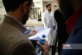 پلمب 15 مرکز فروش مواد مخدر در مشهد