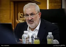 علی آبادی: همکاری‌های ایران و تاجیکستان در حوزه برق توسعه می‌‌یابد/ دلیر جمعه: تاجیکستان از ظرفیت و دانش‌فنی مهندسان ایرانی استقبال می‌کند