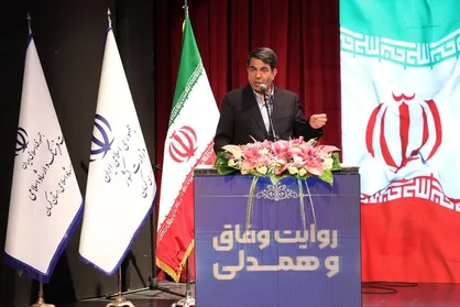 بخش صنعت کرمان باید اشتغال جوان&zwnj;های تحصیل کرده استان را تضمین کند