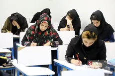 ۱۰۰۰ خیر ایرانی مقیم خارج در عرصه‌های علمی و آموزشی فعالند