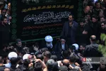 وحید1