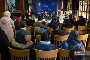 دثص