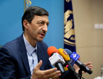 حدود ۱۲ میلیون ایرانی در فقر مطلق به سر می&zwnj;برند/ تعریف فقر مطلق همراه با بار سیاسی است
