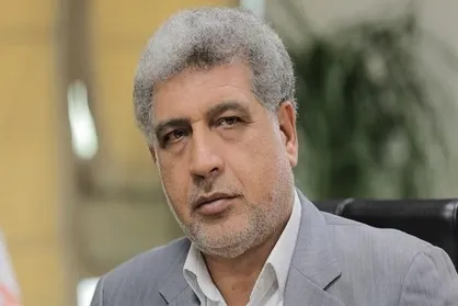 عسکری: نصف متقاضیان نهضت ملی مسکن پول دادند/ تکمیل ۹۴هزار مسکن مهر تا نیمه ۱۴۰۲