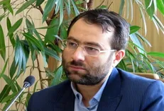 محمدی: امروز در حوزه دارو چیزی به اسم ارز ترجیحی و یا رانت و فساد وجود ندارد