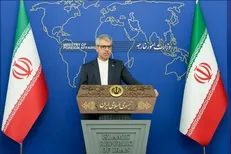 ابراز نگرانی ایران نسبت به وخامت اوضاع امنیتی در لیبی