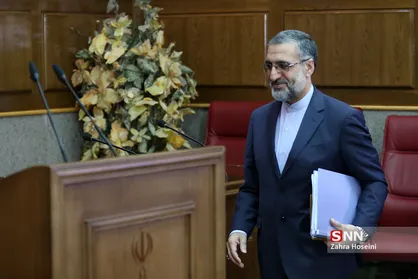 اسماعیلی: حکم &laquo;هادی رضوی&raquo; صادر شده است/ بازدید&zwnj;های سرزده ریاست قوه قضائیه ادامه خواهد داشت