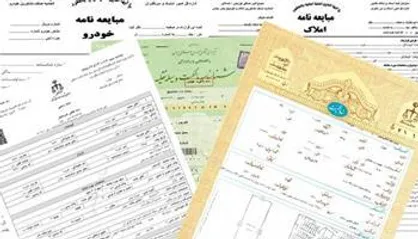 چالش&zwnj;های حقوقی معامله با سند عادی / اسناد عادی چگونه مردم را در دام کلاهبرداران می&zwnj;اندازند؟
