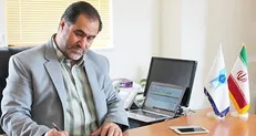 دانشگاه آزاد قم در مهرماه ۹۸، دانشجوی پزشکی می‌پذیرد