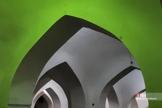 4535345