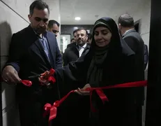 بیش از ۱۲ هزار واحد مسکن حمایتی در فارس افتتاح شد