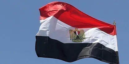 سفر ناگهانی هیأت امنیتی مصر به تل&zwnj;آویو با محوریت غزه