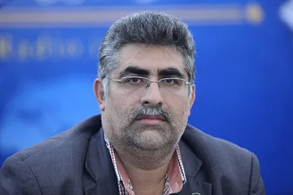 برنامه&zwnj;های ویژه اداره کل هنر&zwnj;های نمایشی رادیو برای ایام محرم اعلام شد