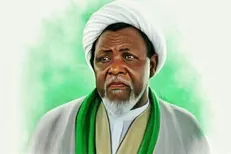 شیخ زکزاکی ملت نیجریه را نجات داد