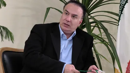 البرز با دو تیم راهی مسابقات قهرمانی مینی&zwnj;گلف کشور شد