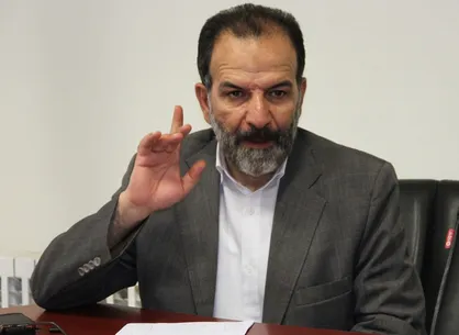 مردم لبنان با مسالمت آمیزترین شیوه سیاست&zwnj; امریکایی&zwnj;ها را شکست دادند/ این اتفاق گامی بسیار بزرگ به سمت قدرتمند شدن محور مقاومت است