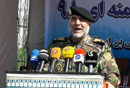 امیر حیدری: پست&zwnj;های غربالگری در ورودی استان&zwnj;های هدف ایجاد می&zwnj;شود