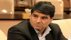 سخنگوی فدراسیون کشتی: برای حضور در لیگ برتر همه تست‌های کرونا منفی بود