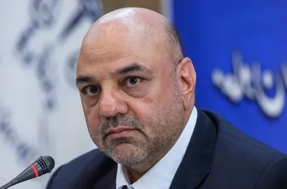 تأئید نهایی اسنادرسمی تنظیم شده با اثر انگشت سردفتران انجام می&zwnj;شود