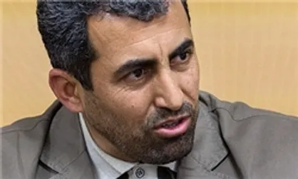 قانون افشای اطلاعات اقتصادی بنگاه&zwnj;ها را دنبال می&zwnj;کنیم