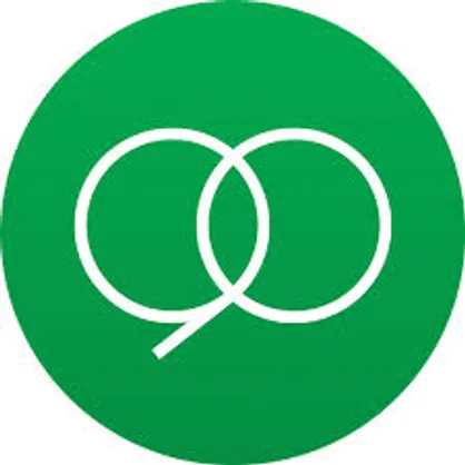 توقف موقتی برنامه &laquo;نود&raquo;