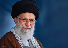 فیلم| روایت رهبری از خطری که جمهوری‌اسلامی را تهدید می‌کند