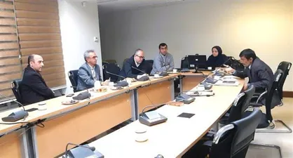 متمرکز کردن دوره&zwnj;های کارآموزی دانشجویان کشور