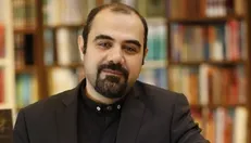 جایزه فارسینما به جشنواره فجر رسید